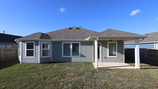 La Marque 1-story, 3-bed 26256 Astral Way-idx