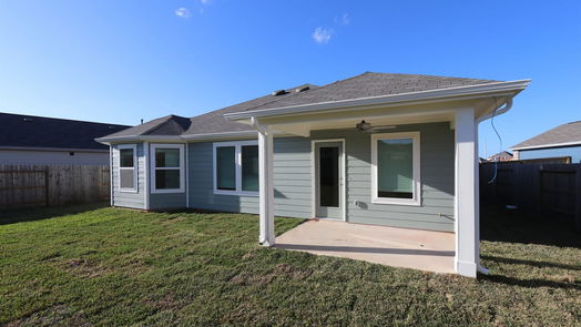 La Marque 1-story, 3-bed 26256 Astral Way-idx