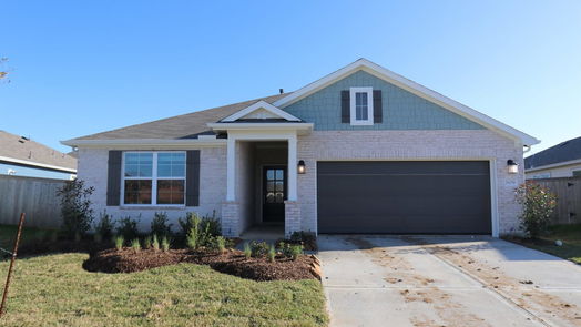 La Marque 1-story, 3-bed 26256 Astral Way-idx