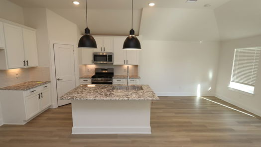 La Marque 1-story, 3-bed 26256 Astral Way-idx