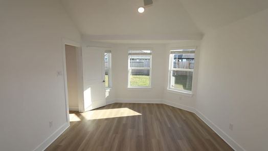 La Marque 1-story, 3-bed 26256 Astral Way-idx