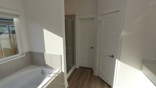 La Marque 1-story, 3-bed 26256 Astral Way-idx