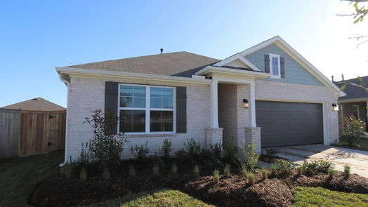 La Marque 1-story, 3-bed 26256 Astral Way-idx