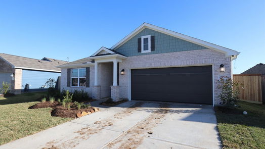 La Marque 1-story, 3-bed 26256 Astral Way-idx