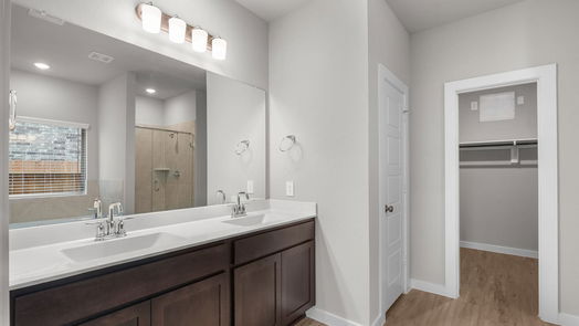 Magnolia 2-story, 4-bed 421 Ridge Palm Road-idx