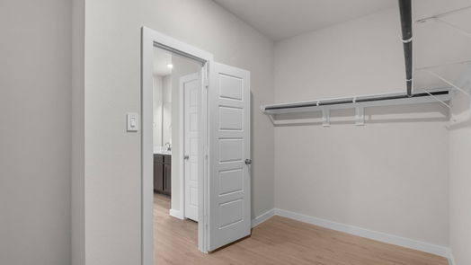 Magnolia 2-story, 4-bed 421 Ridge Palm Road-idx