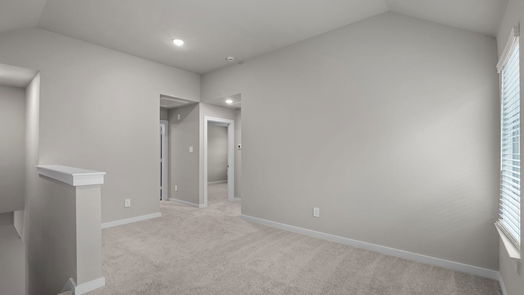 Magnolia 2-story, 4-bed 421 Ridge Palm Road-idx