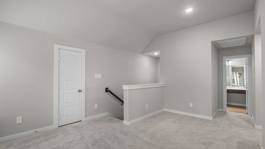 Magnolia 2-story, 4-bed 421 Ridge Palm Road-idx