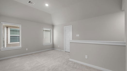 Magnolia 2-story, 4-bed 421 Ridge Palm Road-idx