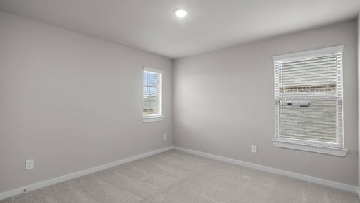 Magnolia 2-story, 4-bed 421 Ridge Palm Road-idx