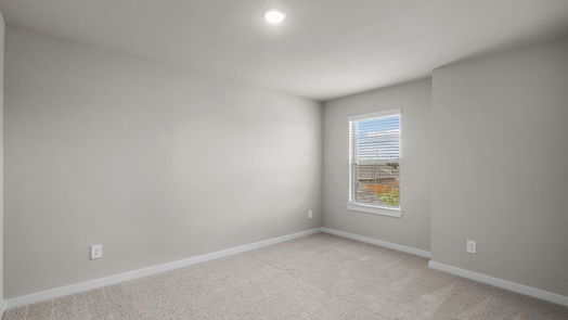Magnolia 2-story, 4-bed 421 Ridge Palm Road-idx