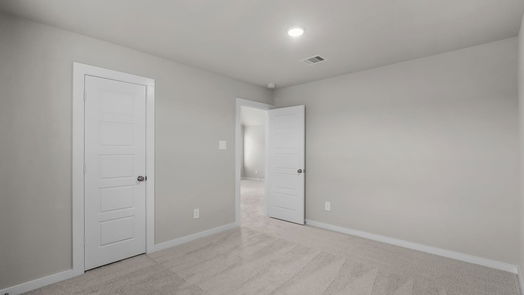 Magnolia 2-story, 4-bed 421 Ridge Palm Road-idx