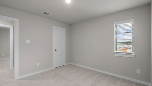 Magnolia 2-story, 4-bed 421 Ridge Palm Road-idx