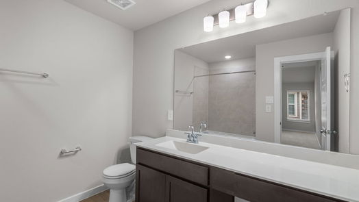 Magnolia 2-story, 4-bed 421 Ridge Palm Road-idx