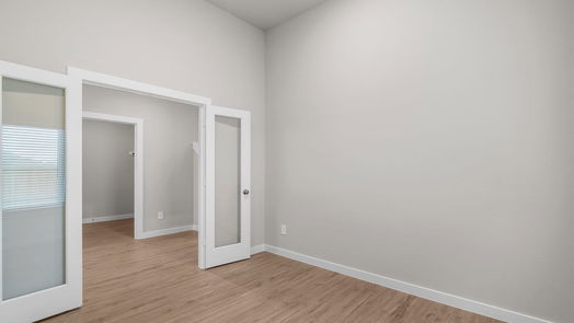 Magnolia 2-story, 4-bed 421 Ridge Palm Road-idx