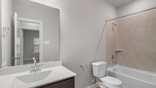 Magnolia 2-story, 4-bed 421 Ridge Palm Road-idx