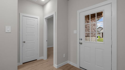 Magnolia 2-story, 4-bed 421 Ridge Palm Road-idx