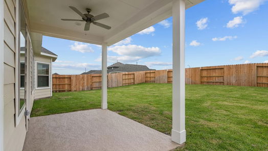 Magnolia 2-story, 4-bed 421 Ridge Palm Road-idx