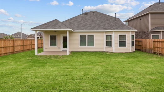 Magnolia 2-story, 4-bed 421 Ridge Palm Road-idx