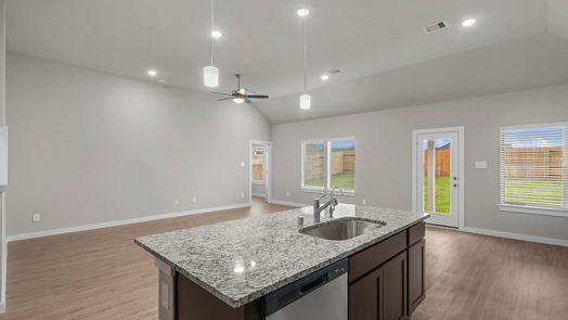 Magnolia 2-story, 4-bed 421 Ridge Palm Road-idx
