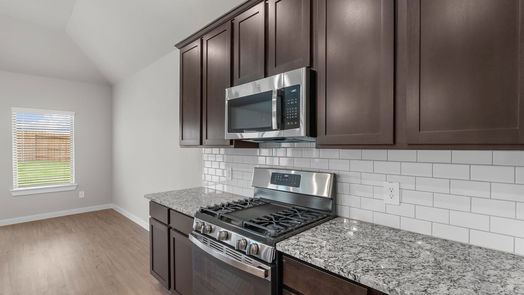 Magnolia 2-story, 4-bed 421 Ridge Palm Road-idx