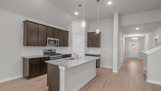 Magnolia 2-story, 4-bed 421 Ridge Palm Road-idx