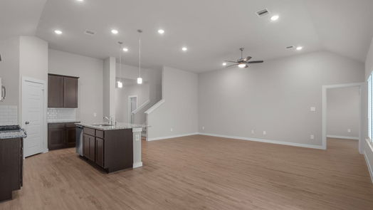 Magnolia 2-story, 4-bed 421 Ridge Palm Road-idx
