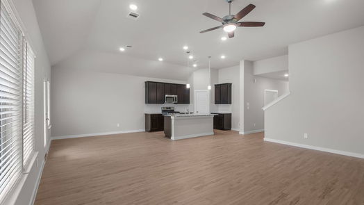 Magnolia 2-story, 4-bed 421 Ridge Palm Road-idx
