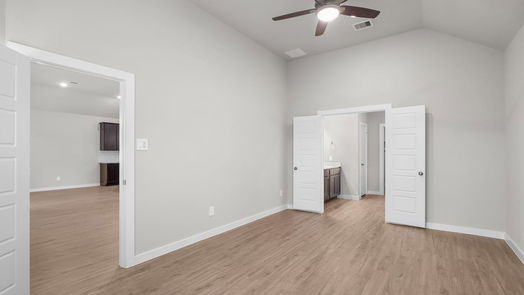 Magnolia 2-story, 4-bed 421 Ridge Palm Road-idx