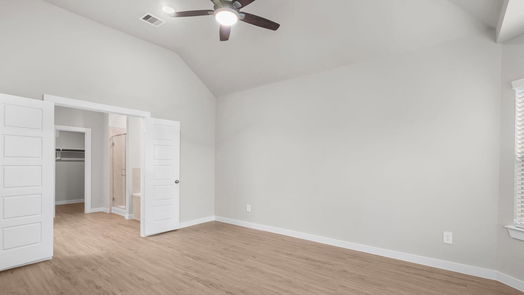 Magnolia 2-story, 4-bed 421 Ridge Palm Road-idx