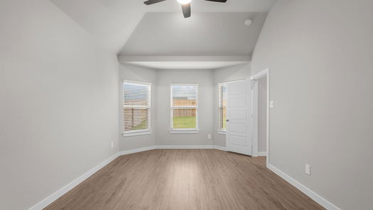 Magnolia 2-story, 4-bed 421 Ridge Palm Road-idx