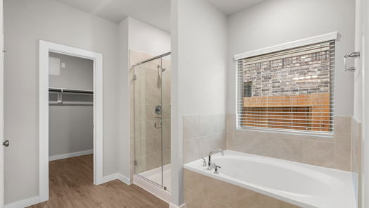 Magnolia 2-story, 4-bed 421 Ridge Palm Road-idx