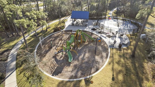 Magnolia 1-story, 3-bed 732 Larkspur Shadow Drive-idx