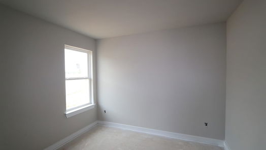 Magnolia 1-story, 3-bed 732 Larkspur Shadow Drive-idx