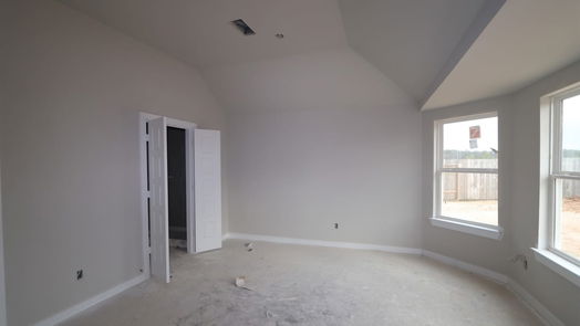 Magnolia 1-story, 3-bed 732 Larkspur Shadow Drive-idx