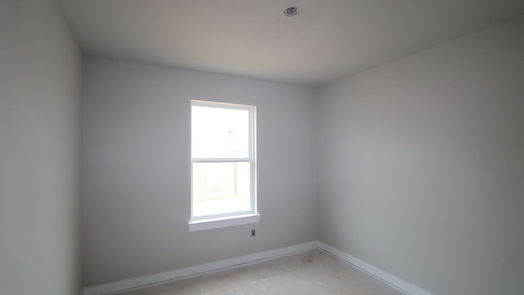 Magnolia 1-story, 3-bed 732 Larkspur Shadow Drive-idx