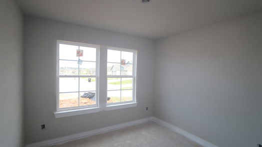 Magnolia 1-story, 3-bed 732 Larkspur Shadow Drive-idx