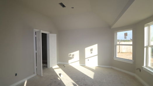 Magnolia 1-story, 3-bed 732 Larkspur Shadow Drive-idx