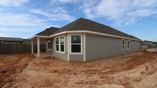 Magnolia 1-story, 3-bed 732 Larkspur Shadow Drive-idx