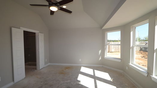 Magnolia 1-story, 3-bed 732 Larkspur Shadow Drive-idx