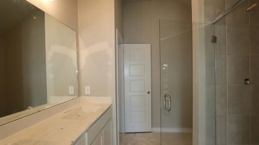 Magnolia 1-story, 3-bed 732 Larkspur Shadow Drive-idx