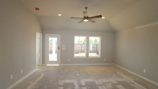 Magnolia 1-story, 3-bed 732 Larkspur Shadow Drive-idx