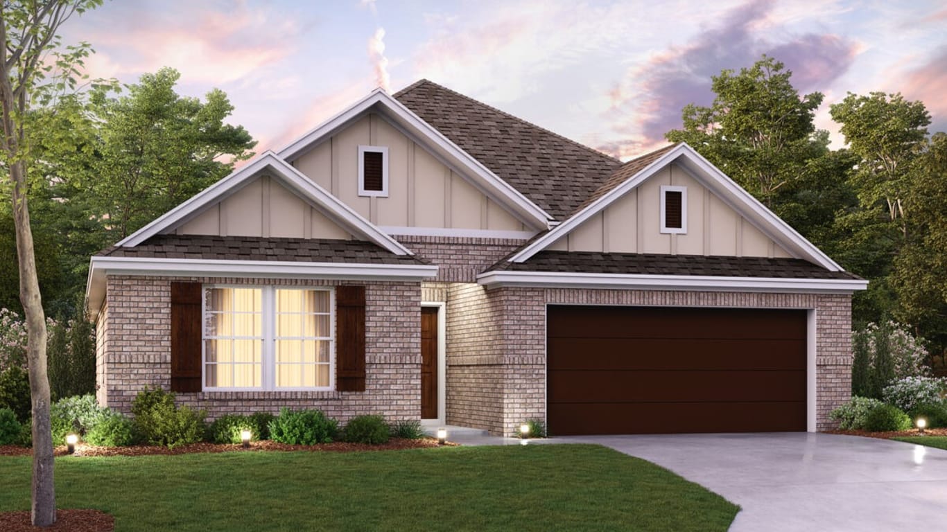 Magnolia 1-story, 4-bed 102 Southern Red Oak Lane-idx