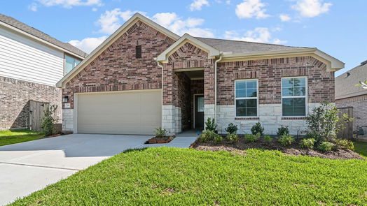 Magnolia 1-story, 3-bed 139 Southern Red Oak Lane-idx