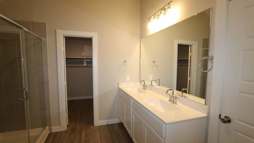 Magnolia 1-story, 4-bed 700 Larkspur Shadow Drive-idx