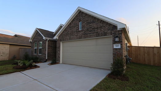 Magnolia 1-story, 4-bed 700 Larkspur Shadow Drive-idx