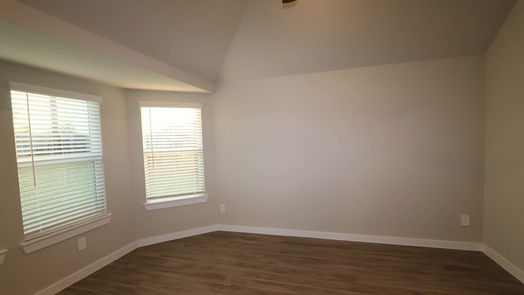 Magnolia 1-story, 4-bed 700 Larkspur Shadow Drive-idx