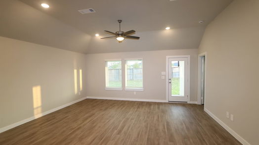 Magnolia 1-story, 4-bed 700 Larkspur Shadow Drive-idx