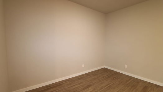 Magnolia 1-story, 4-bed 700 Larkspur Shadow Drive-idx