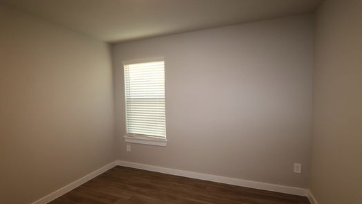 Magnolia 1-story, 4-bed 700 Larkspur Shadow Drive-idx